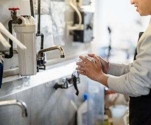 About Emergency plumbing pros Atlanta, IN